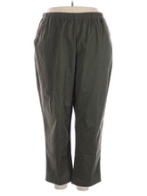 1 waist size - 24