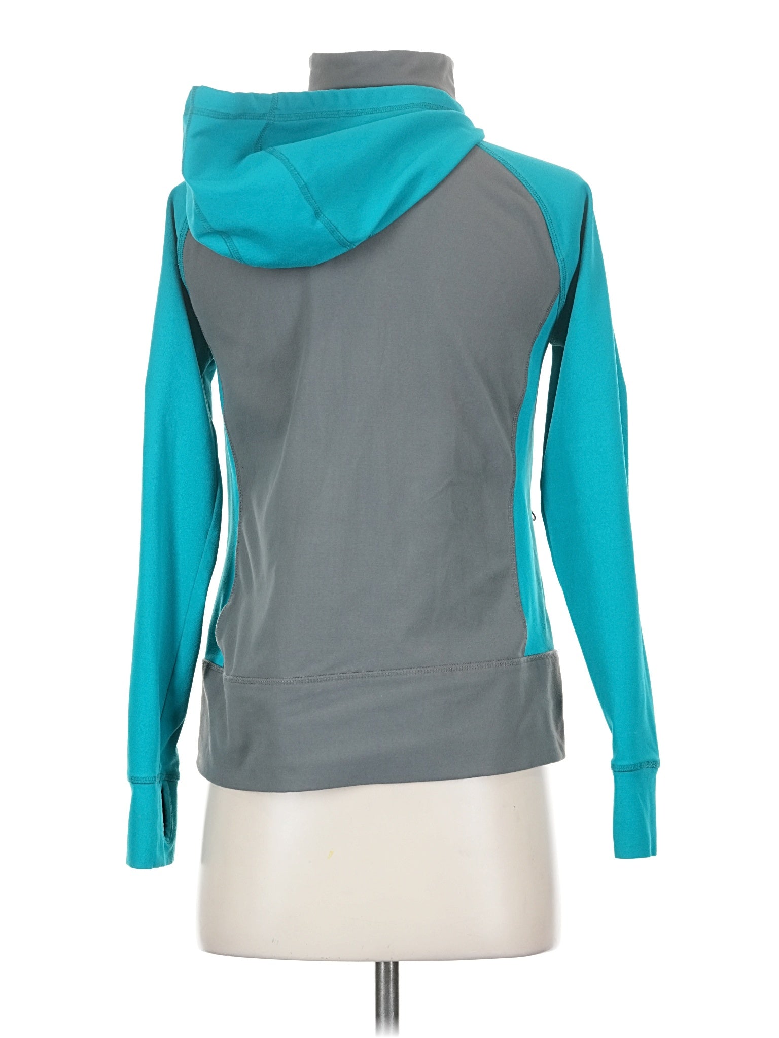 2 size - XS