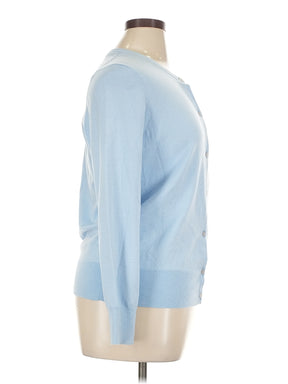 3 size - XL P