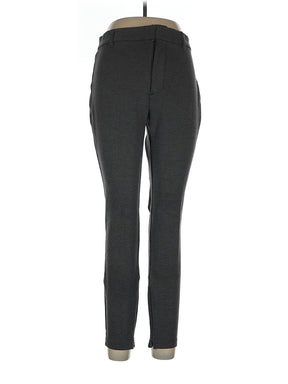 1 size - 10