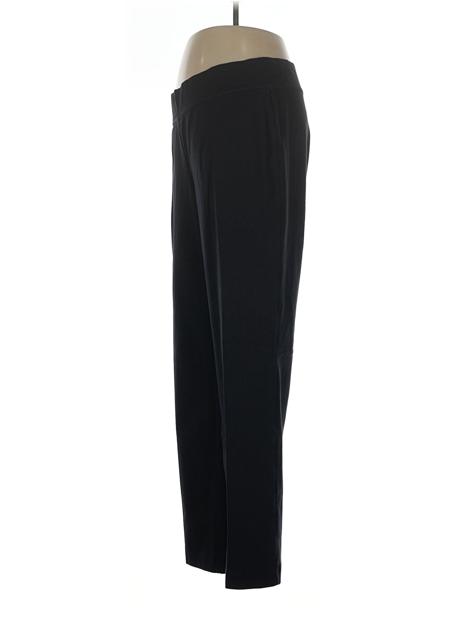 4 size - L