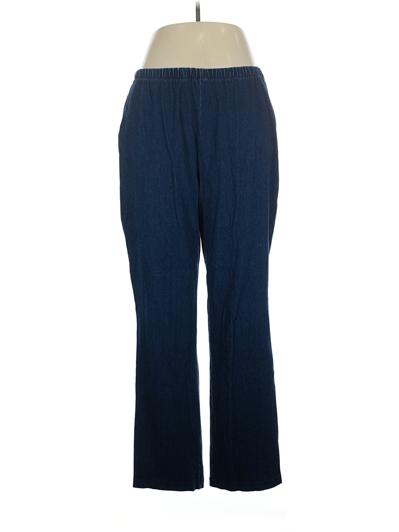 1 size - XL