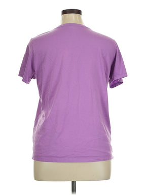 2 size - XL