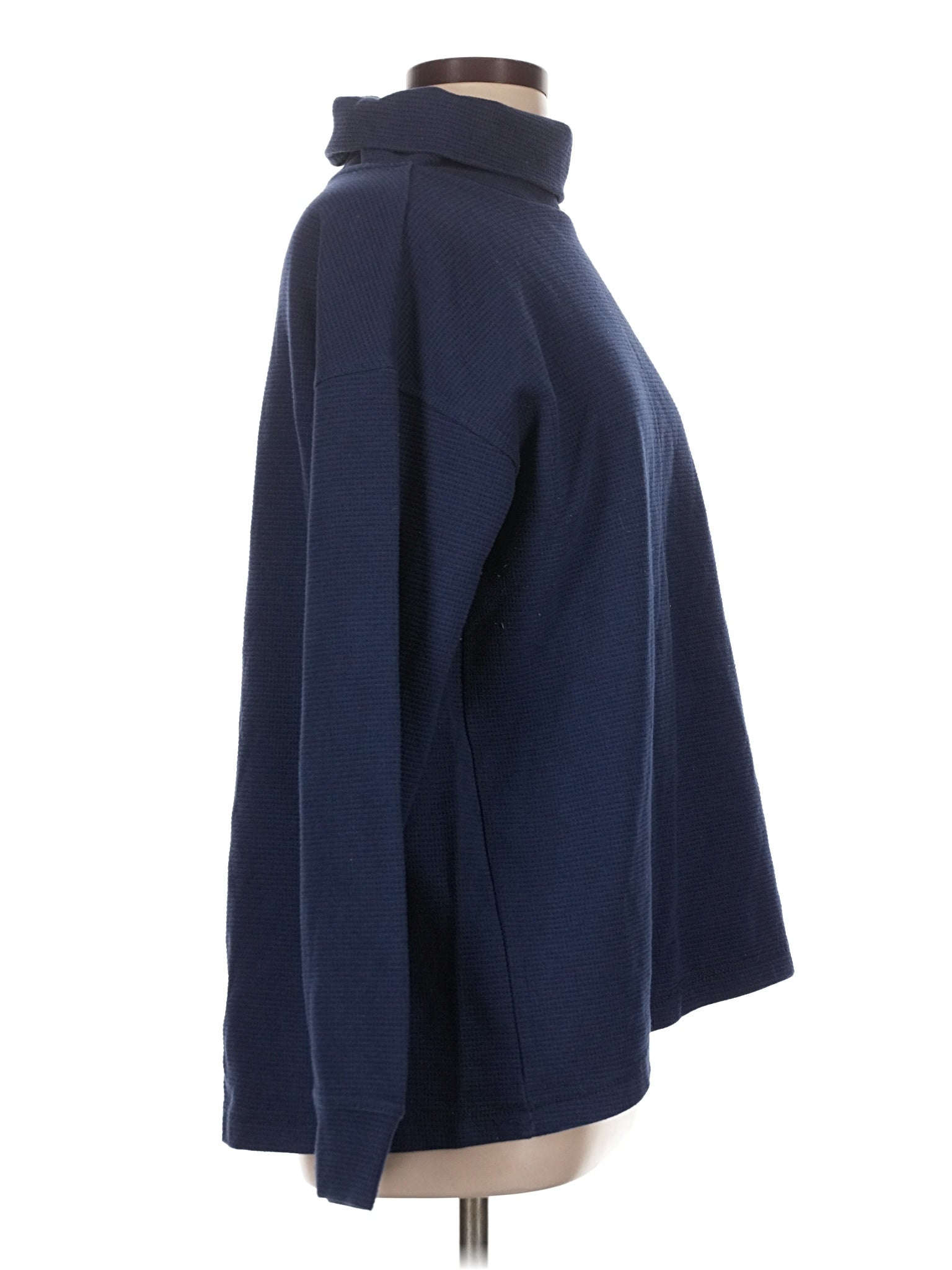3 size - L