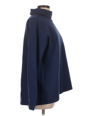 3 size - L