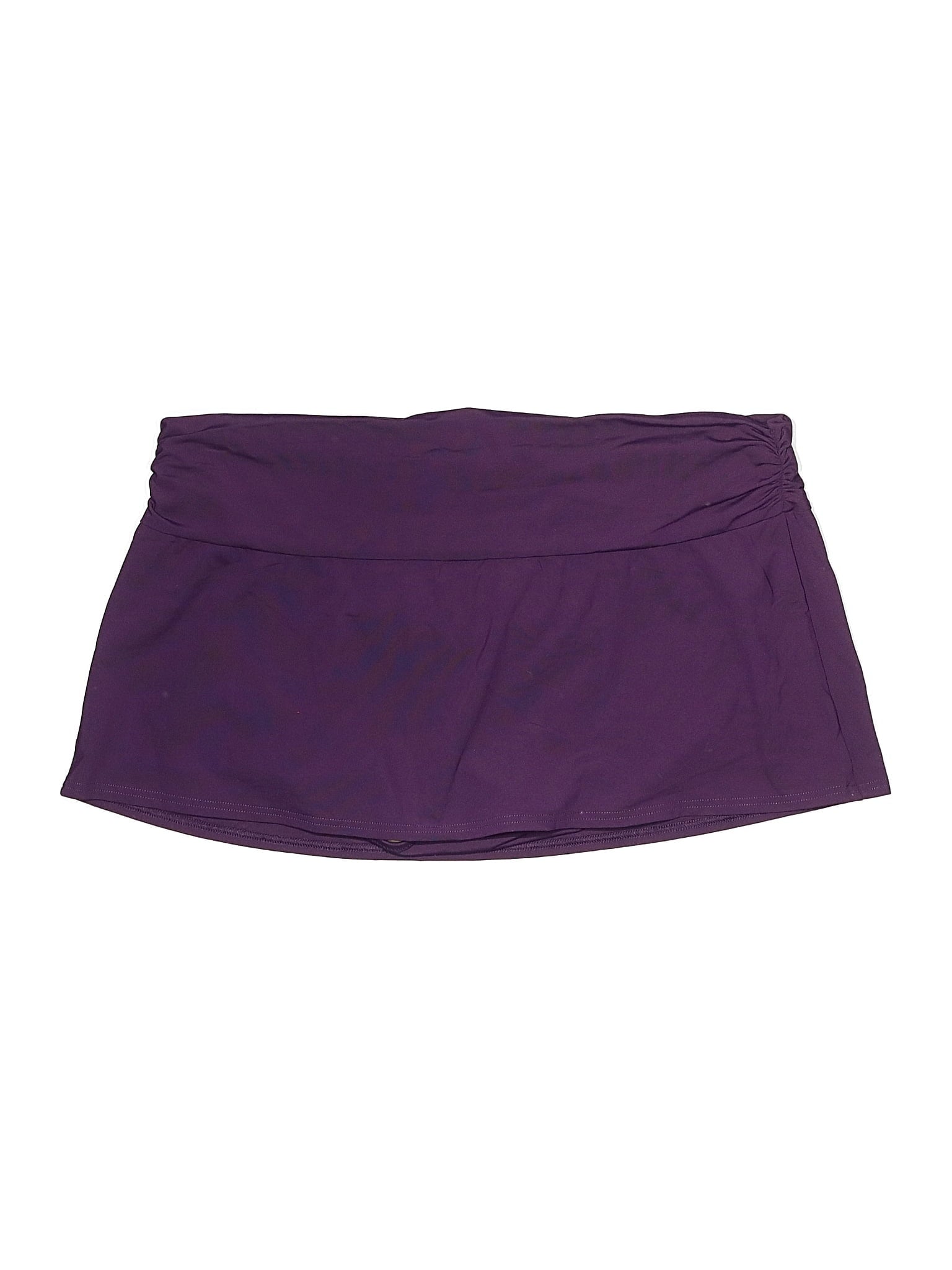 1 size - 18 W