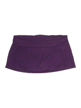 1 size - 18 W