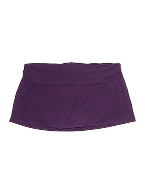 1 size - 18 W