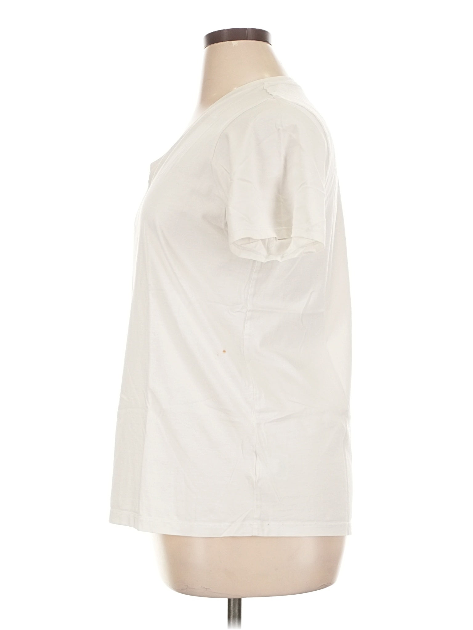 4 size - XL