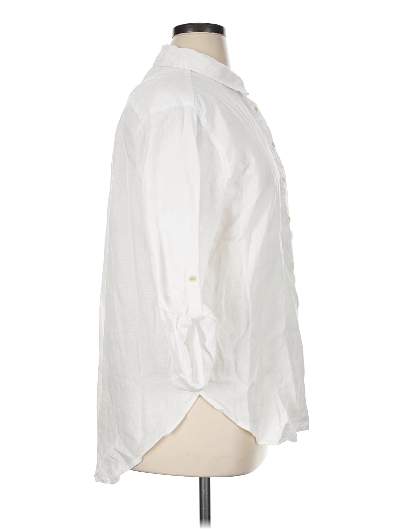 3 size - XL P