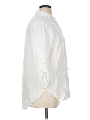 3 size - XL P