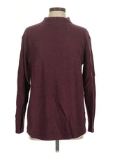 1 size - 10 - 12