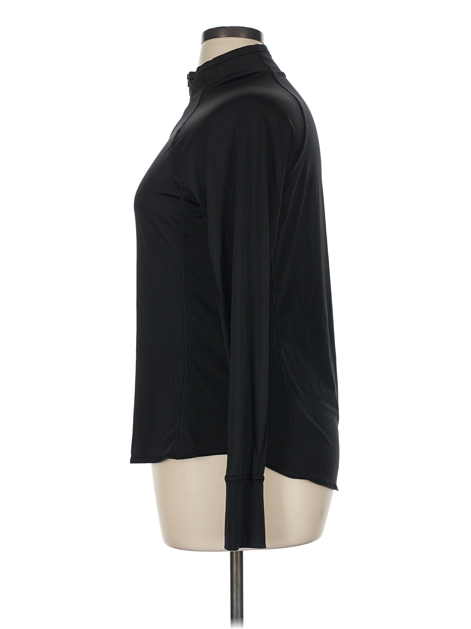 4 size - XL