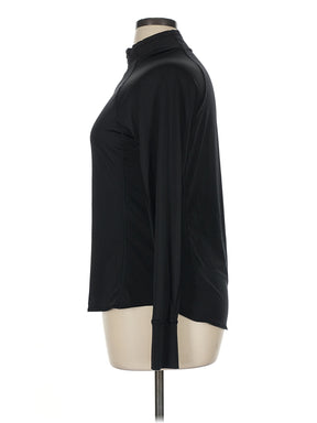 4 size - XL