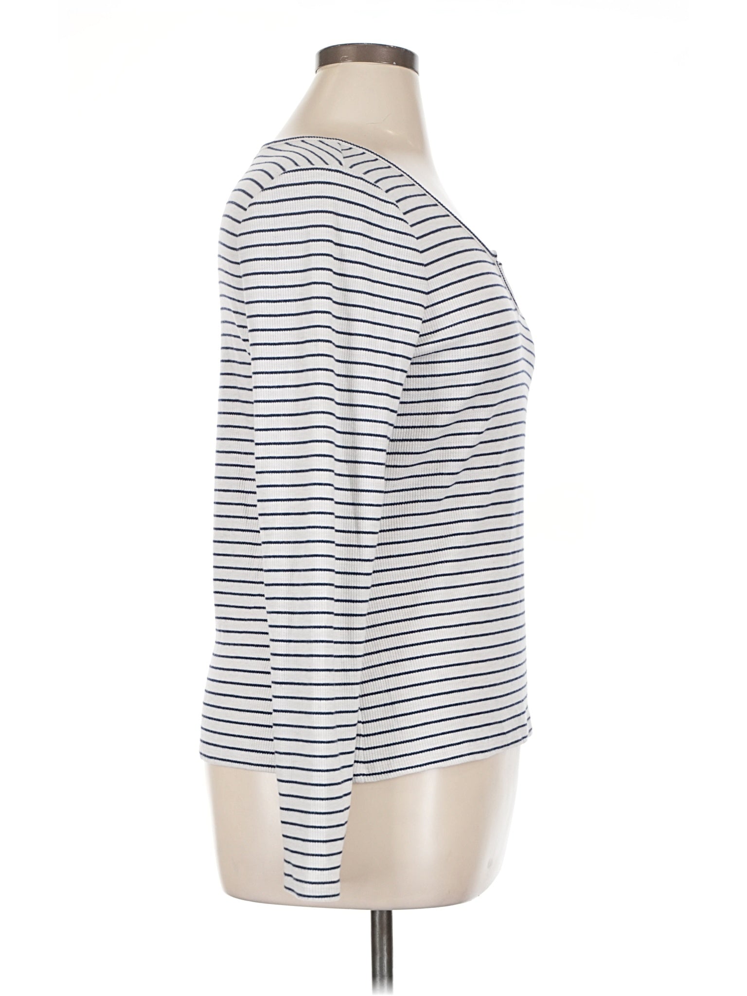 3 size - 14 - 16