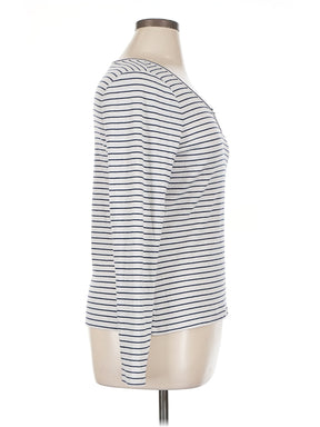 3 size - 14 - 16
