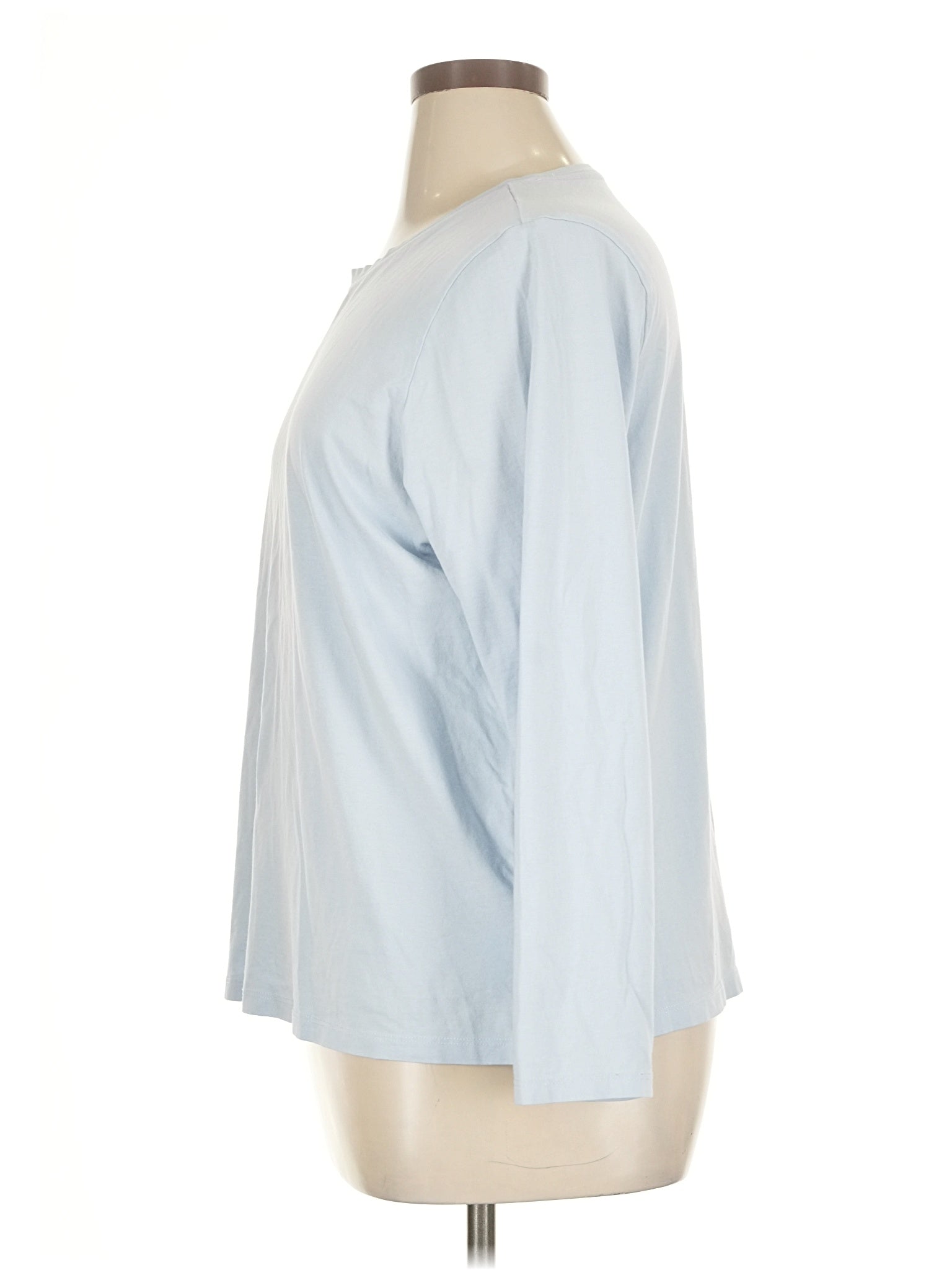 4 size - 1X W