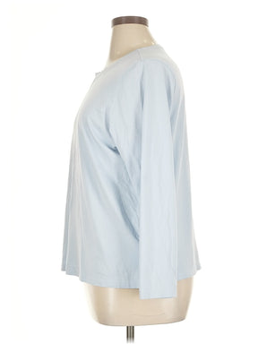 4 size - 1X W