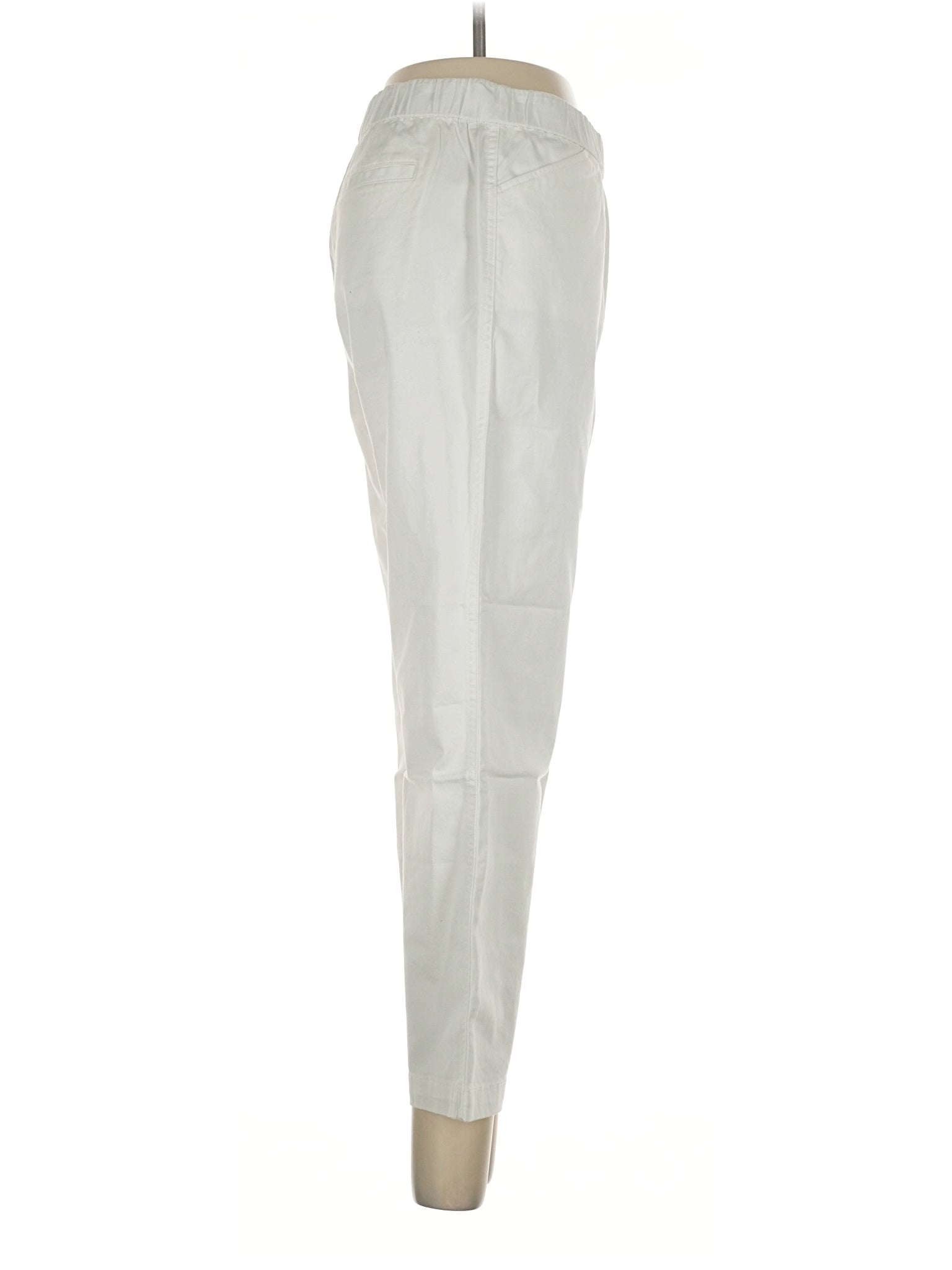 3 size - 4