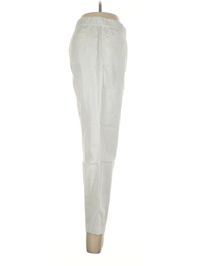 3 size - 4