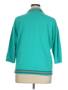 2 size - XL