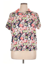 1 size - 1X W