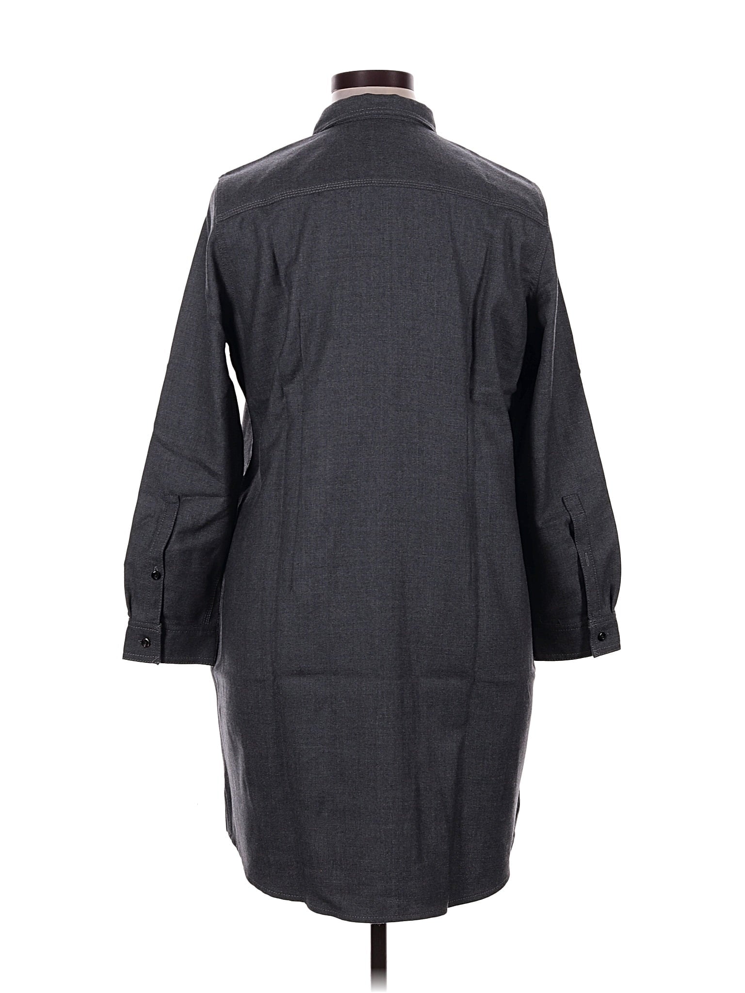 2 size - 16 P