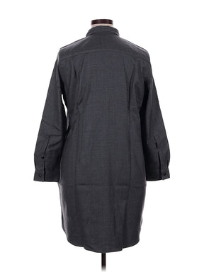 2 size - 16 P