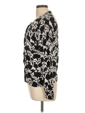 4 size - L