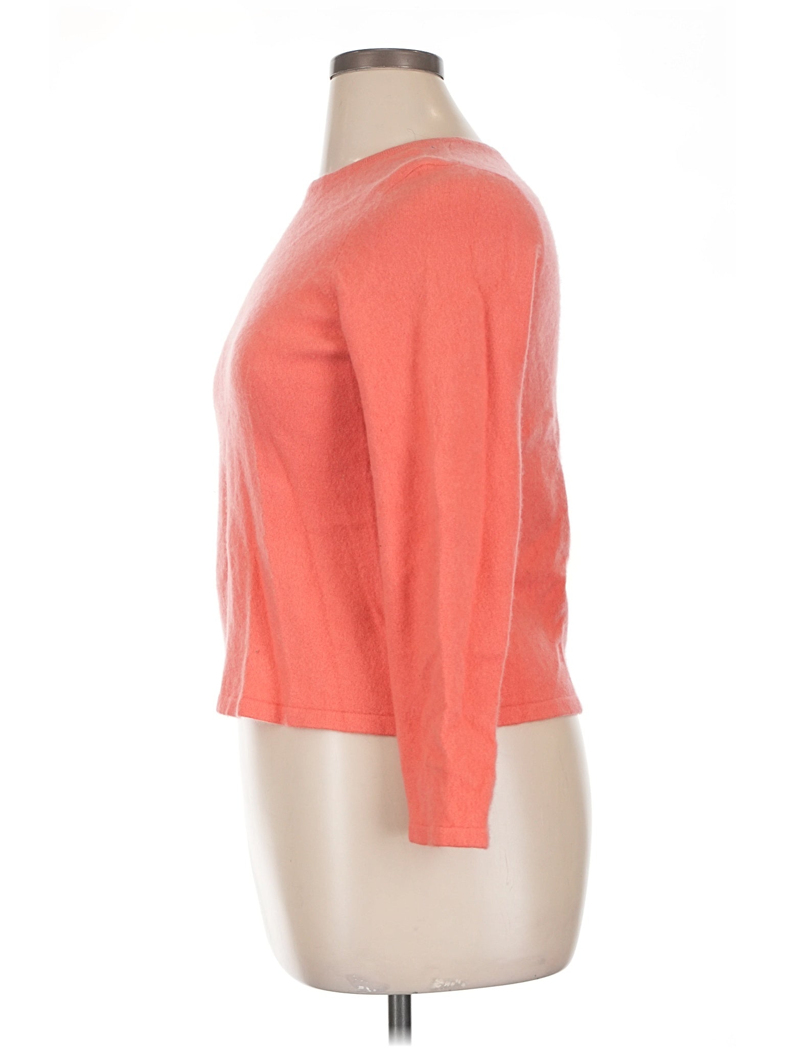 4 size - 1X W