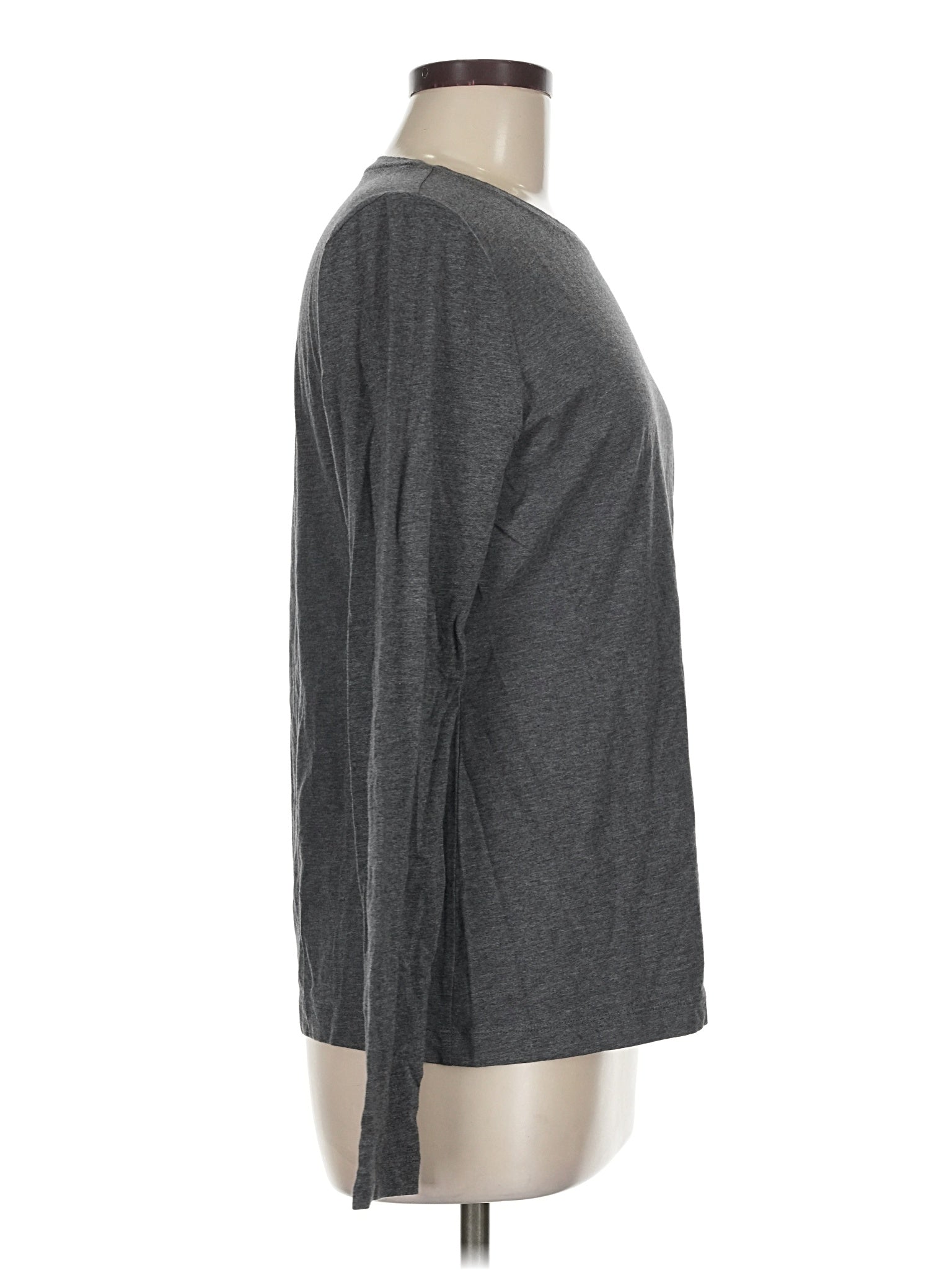 3 size - M