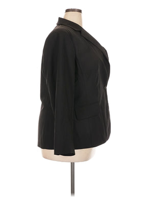 3 size - 18 W