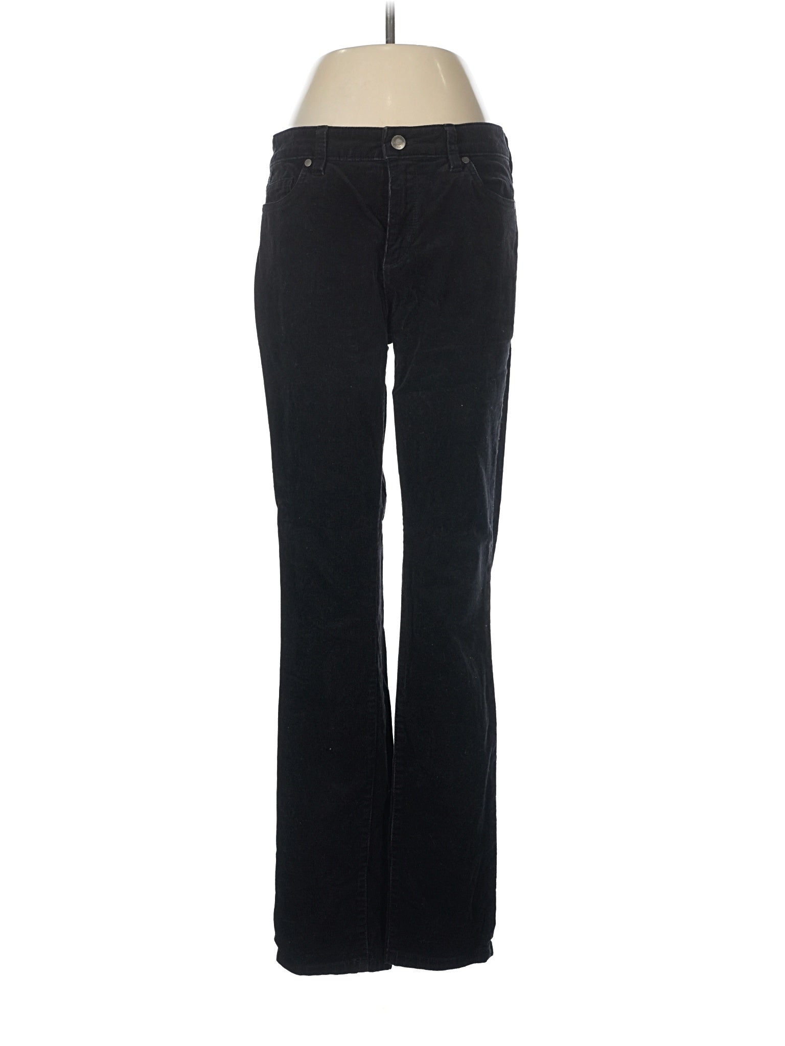 1 size - 8