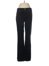 1 size - 8