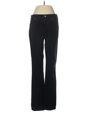 1 size - 8