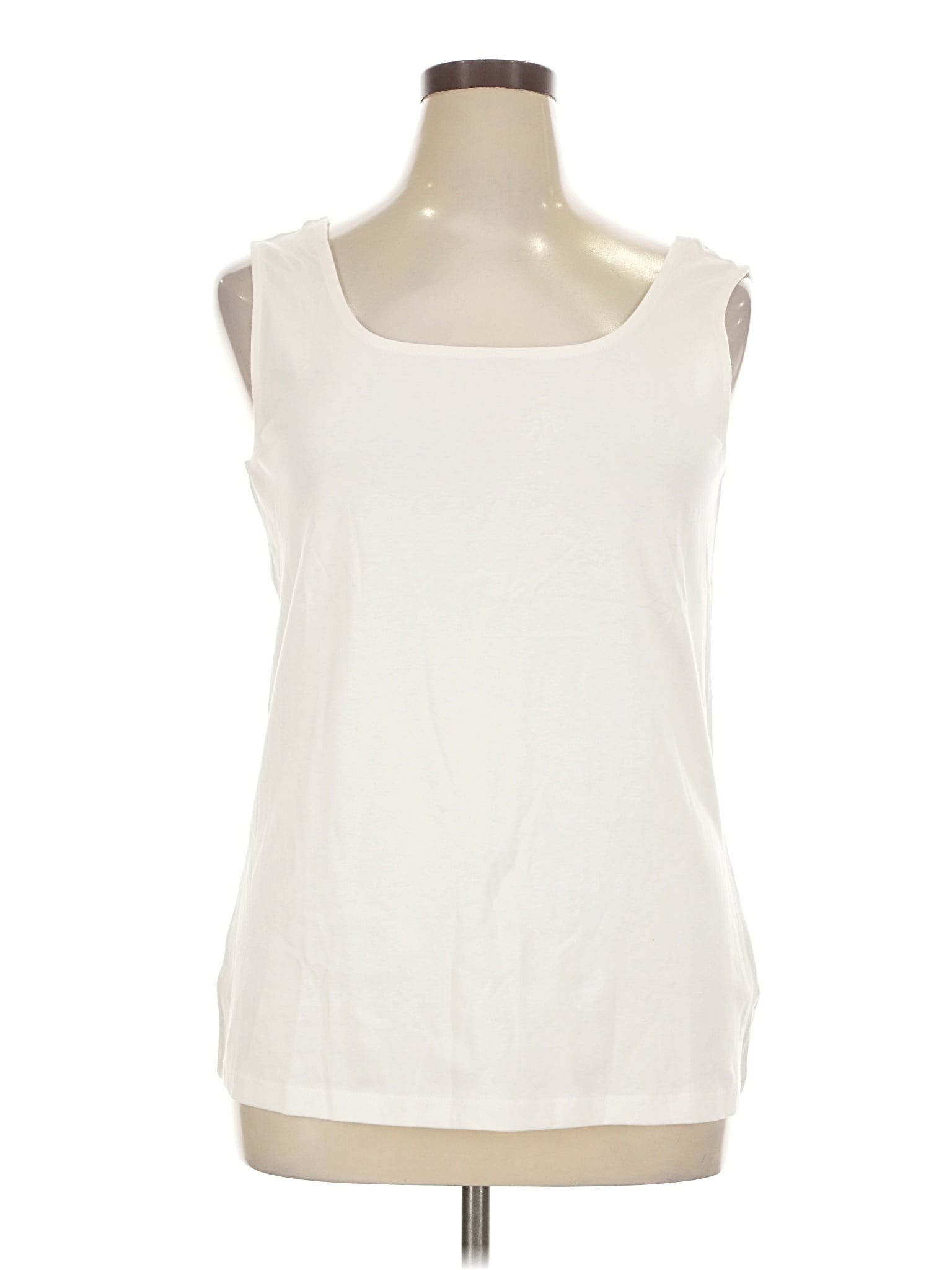 1 size - L