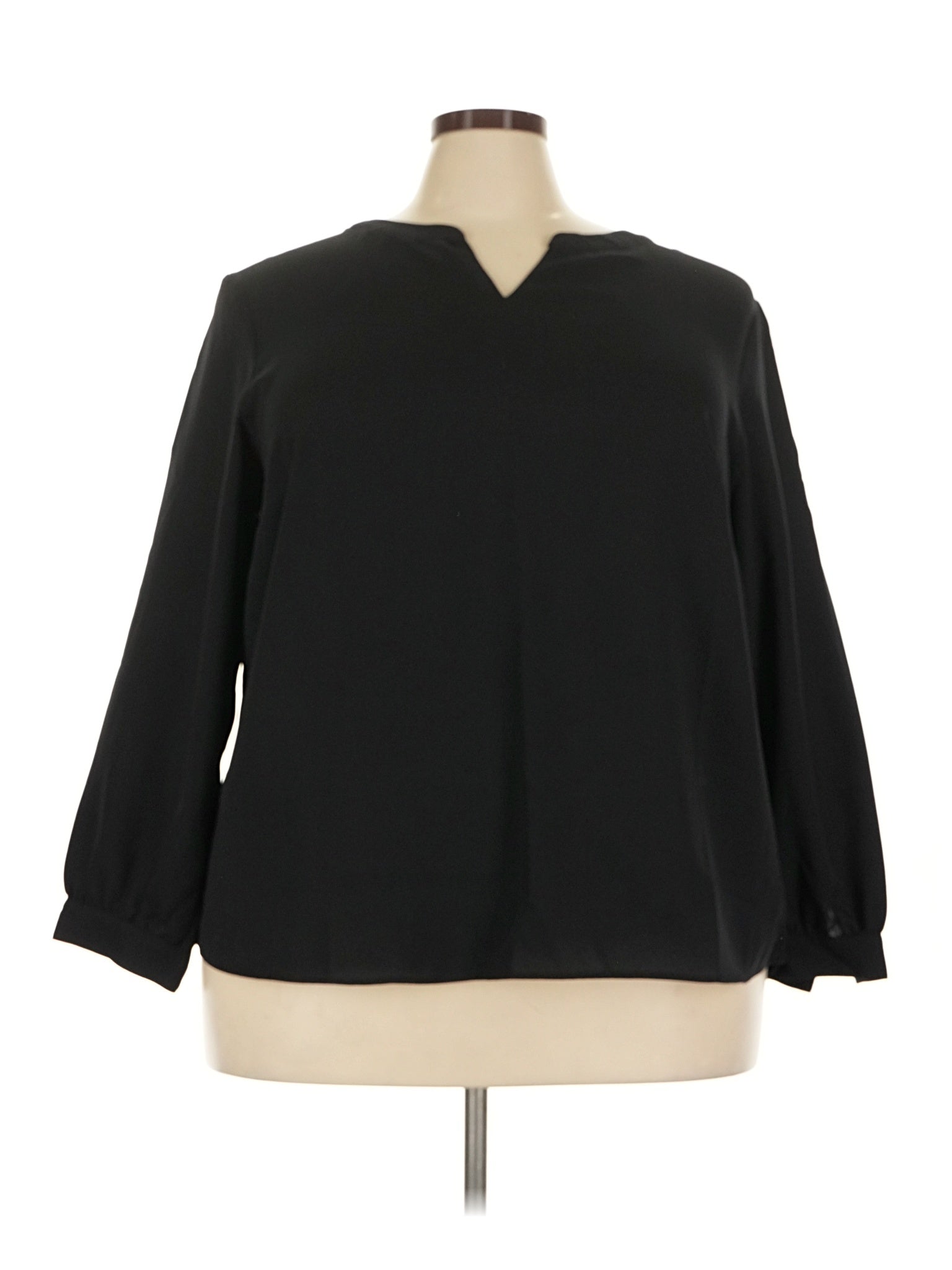 1 size - 22W W
