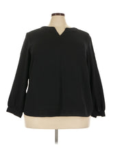 1 size - 22W W