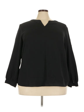 1 size - 22W W