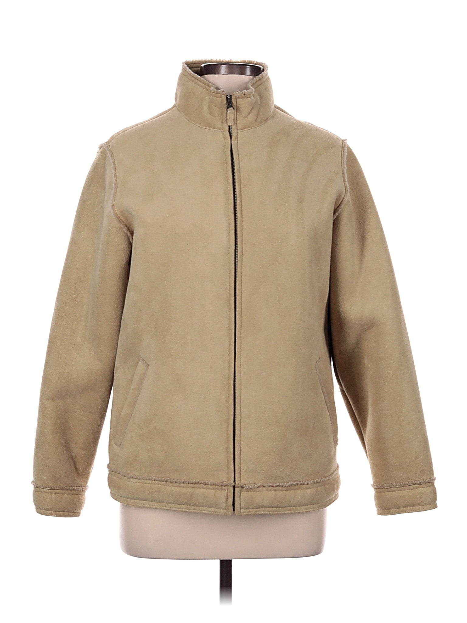 1 size - L