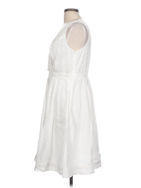4 size - 10 P