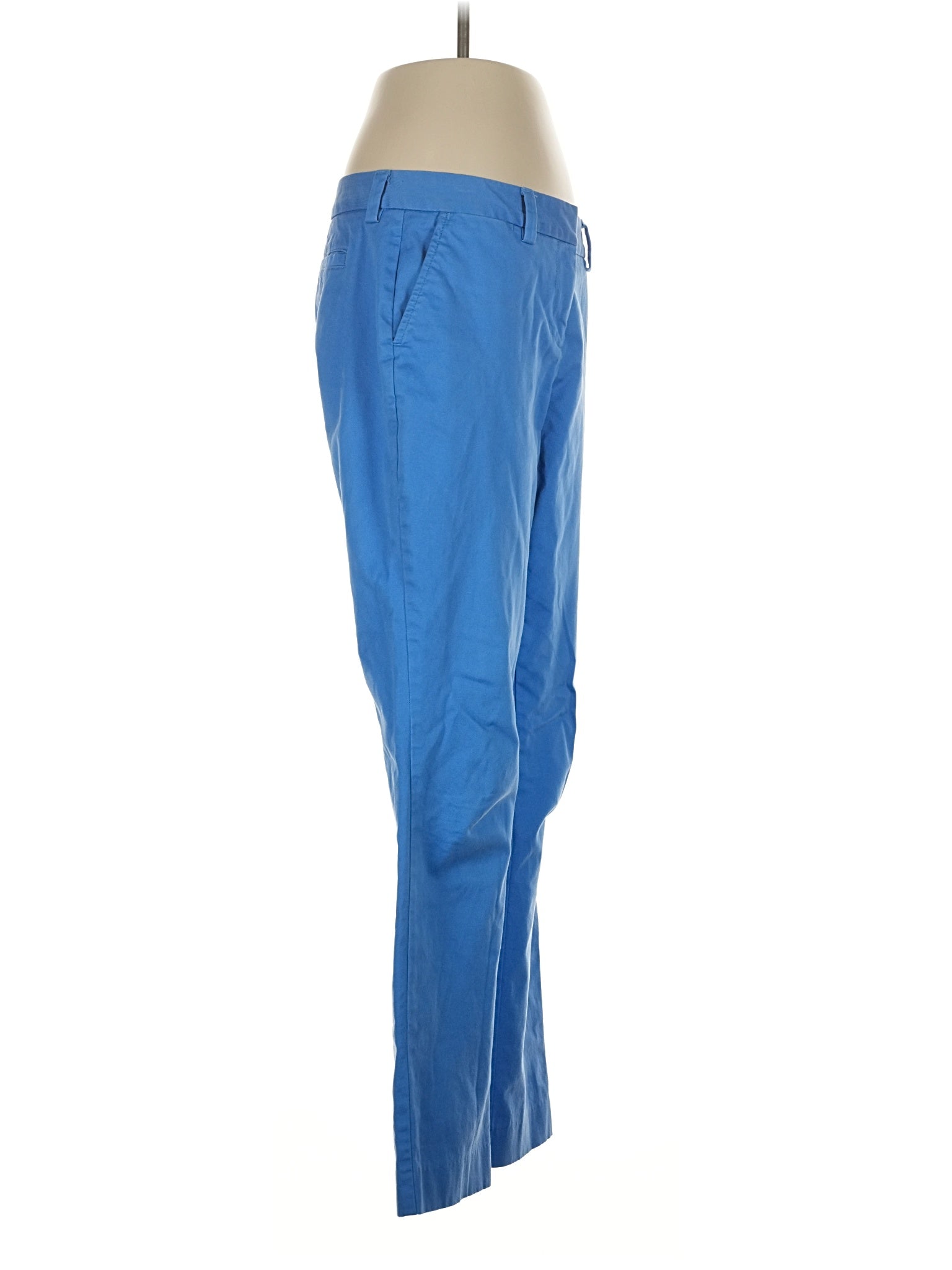 3 size - 4 P