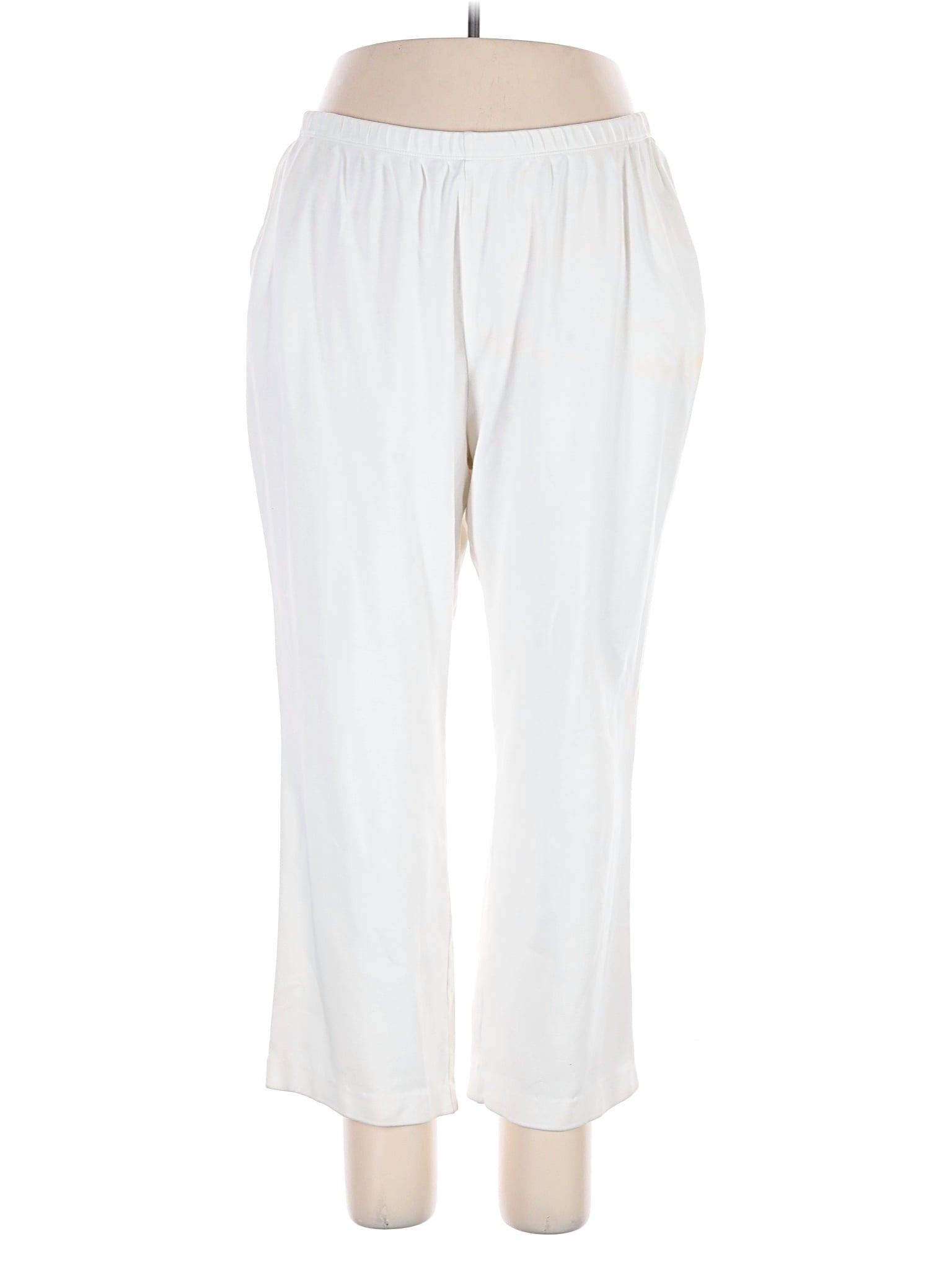 1 size - XL