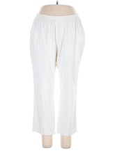 1 size - XL