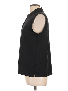 4 size - L P