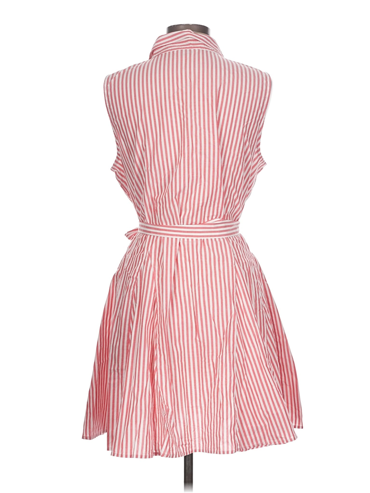 2 size - L P
