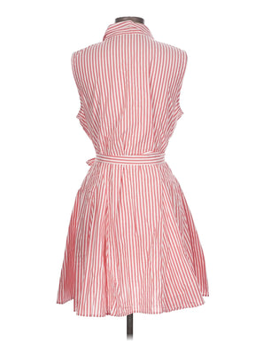 2 size - L P