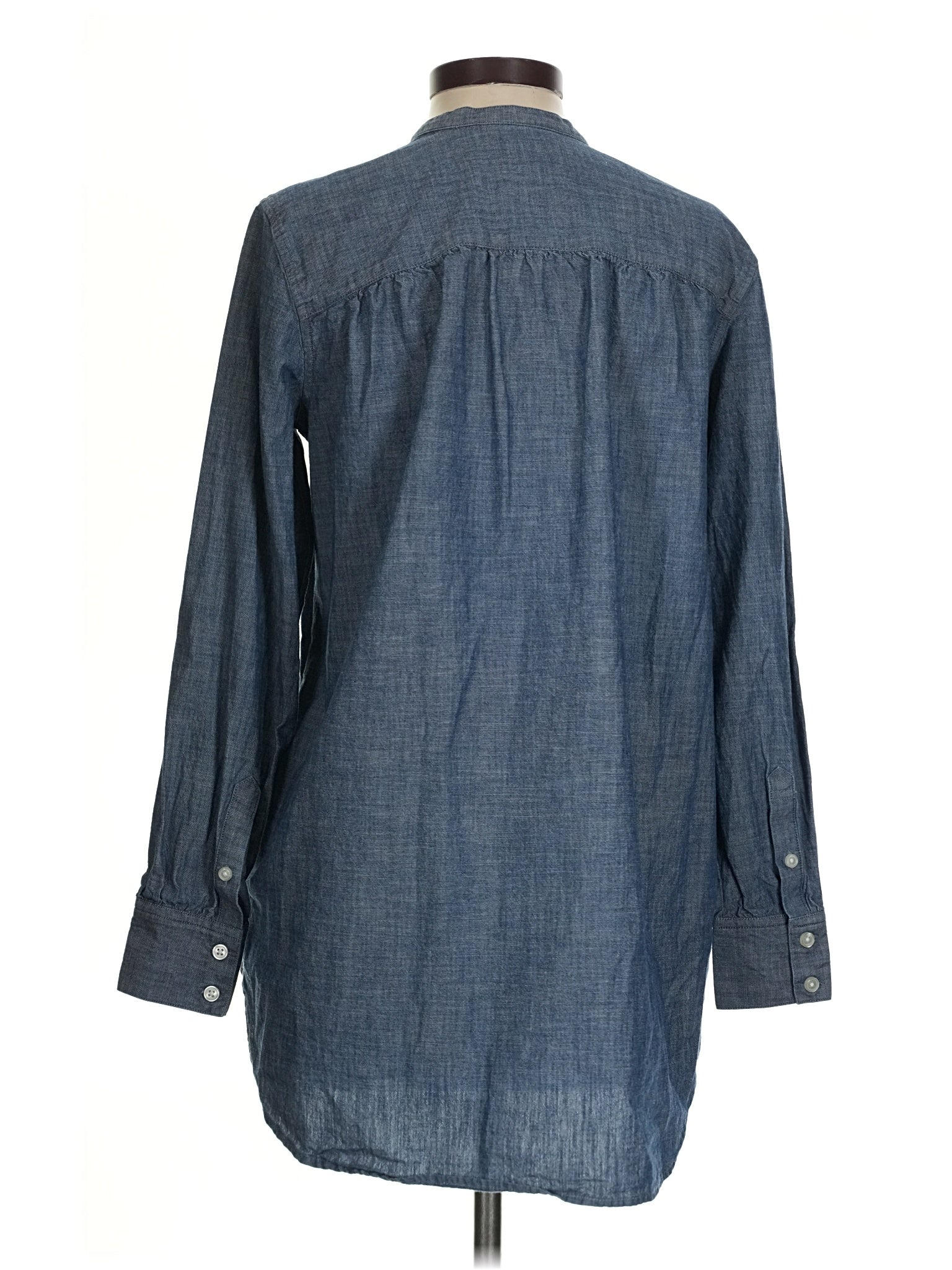 2 size - XS