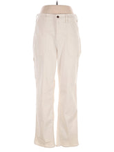 1 size - 12