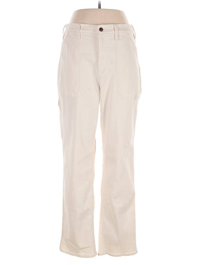1 size - 12